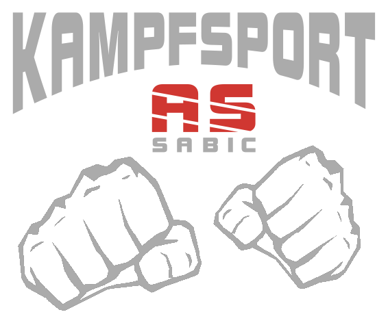 Kampfsport AS Sabic